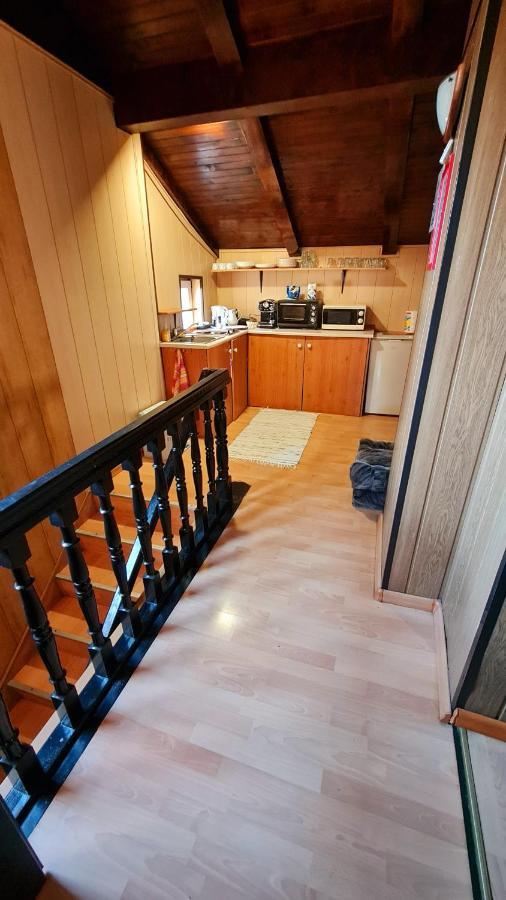 Apartament Park Slaski Katowice Eksteriør billede