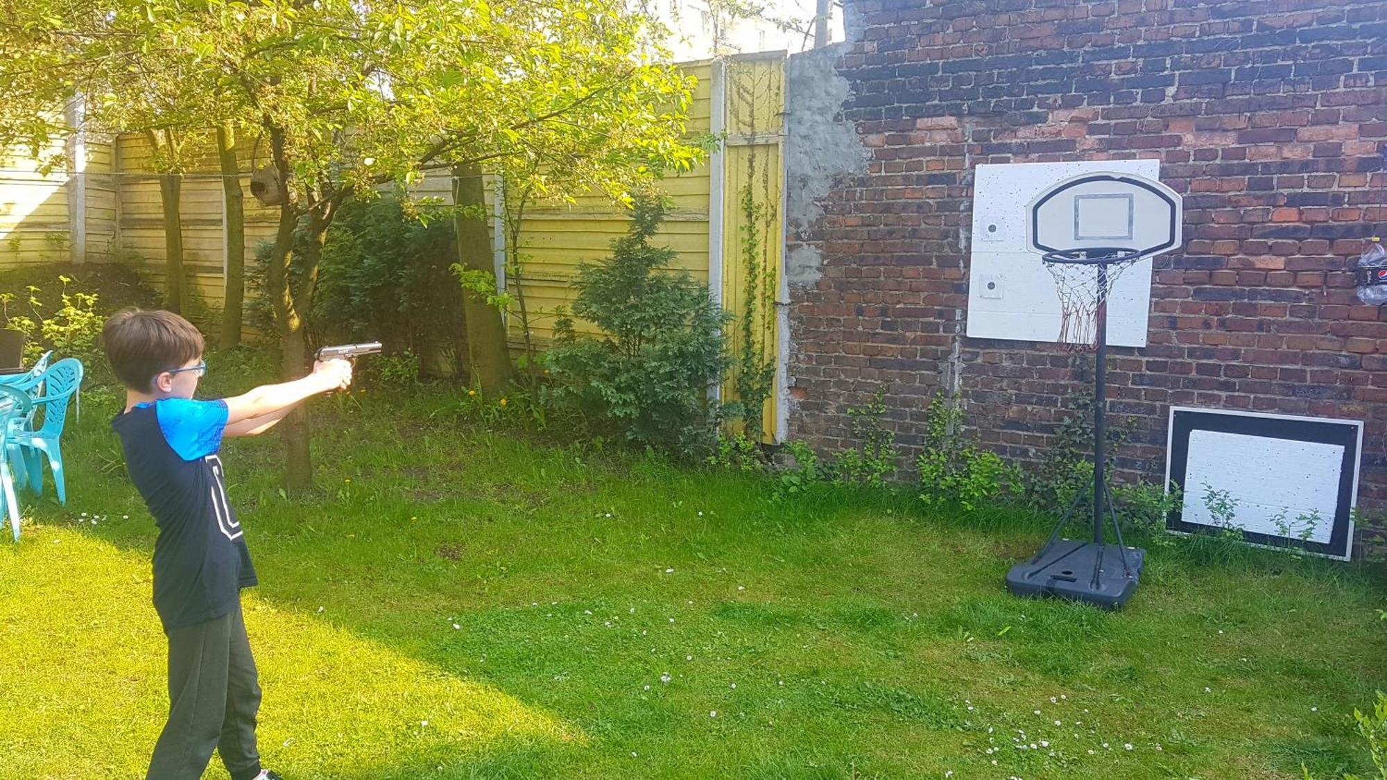 Apartament Park Slaski Katowice Eksteriør billede