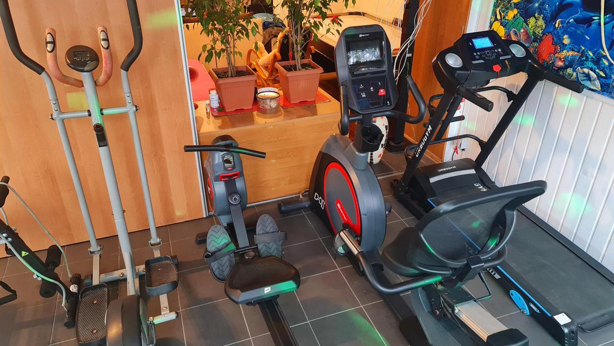 Apartament Park Slaski Katowice Eksteriør billede