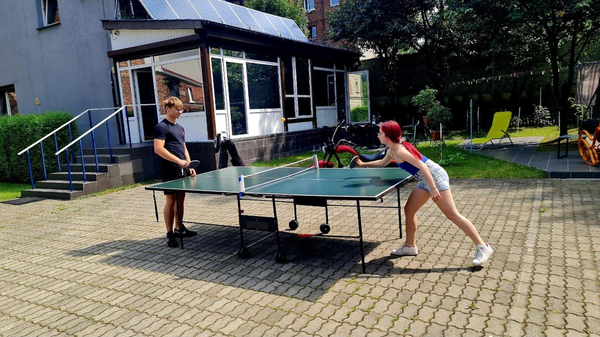 Apartament Park Slaski Katowice Eksteriør billede